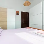 Apartment Medak Porec