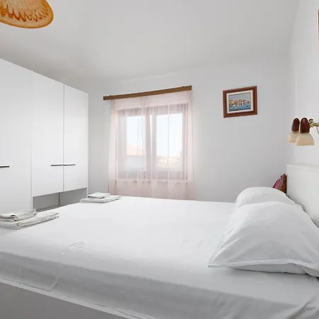 Medak * Porec